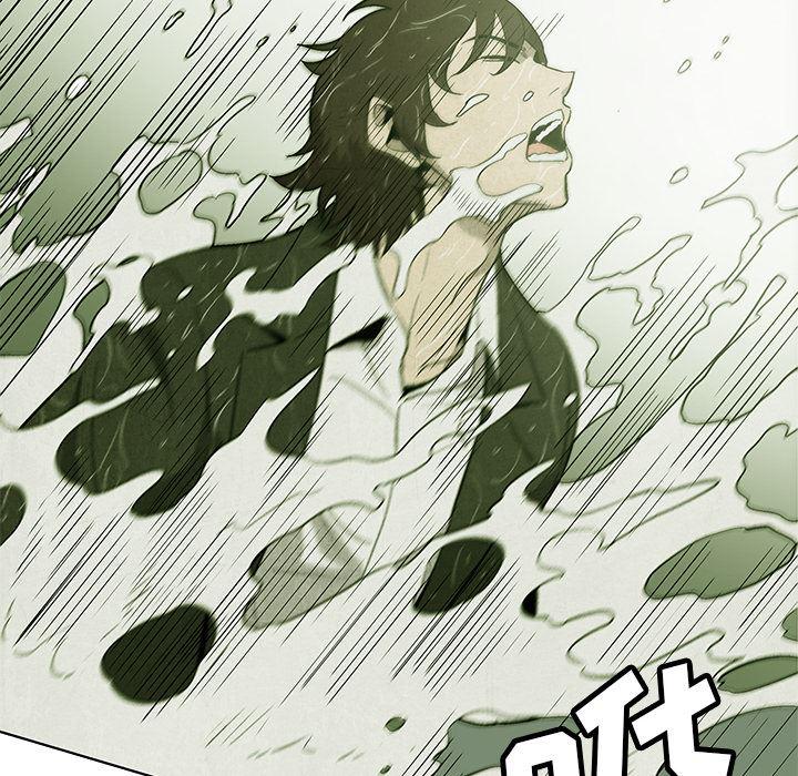 漫画家庭教师韩漫全集-1无删减无遮挡章节图片 