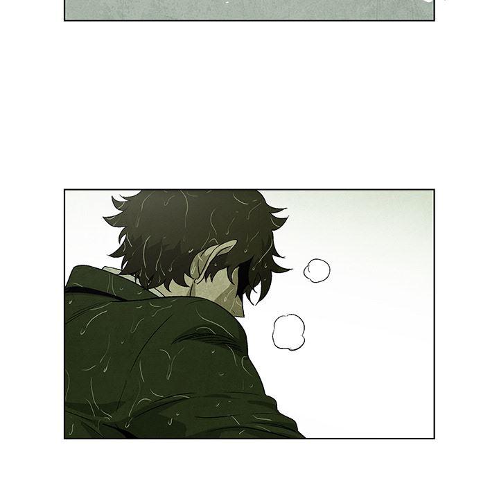 漫画家庭教师韩漫全集-1无删减无遮挡章节图片 