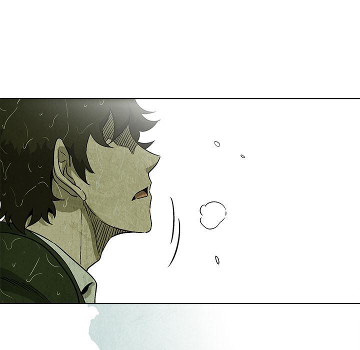 漫画家庭教师韩漫全集-1无删减无遮挡章节图片 