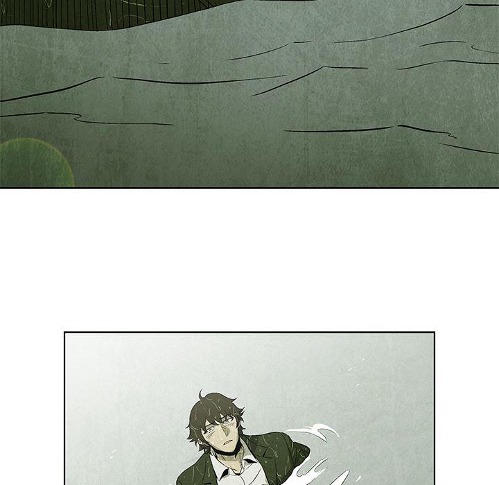 漫画家庭教师韩漫全集-1无删减无遮挡章节图片 