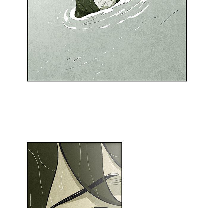 漫画家庭教师韩漫全集-1无删减无遮挡章节图片 