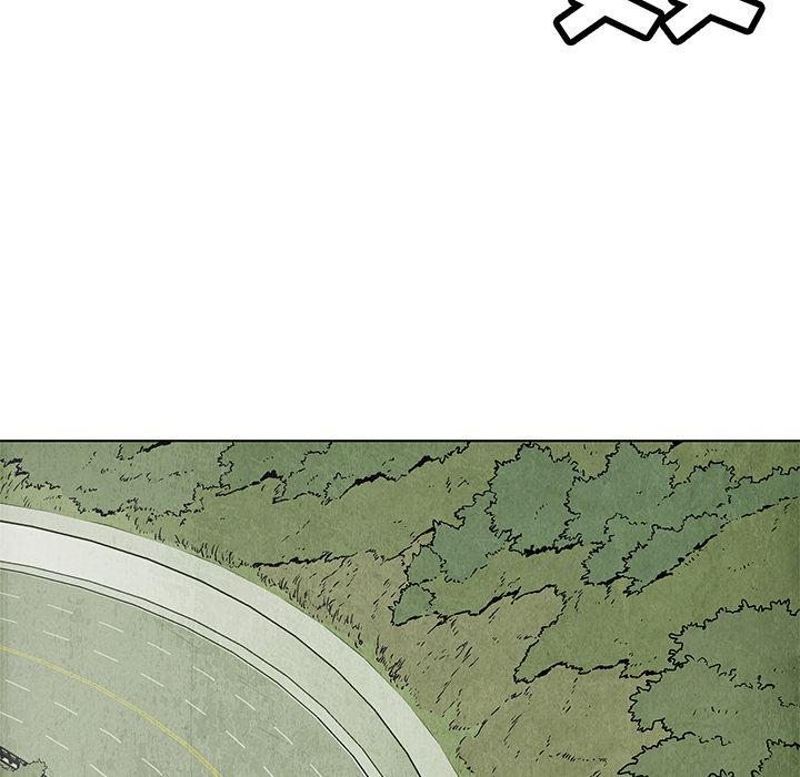 漫画家庭教师韩漫全集-1无删减无遮挡章节图片 