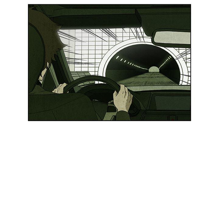 漫画家庭教师韩漫全集-1无删减无遮挡章节图片 