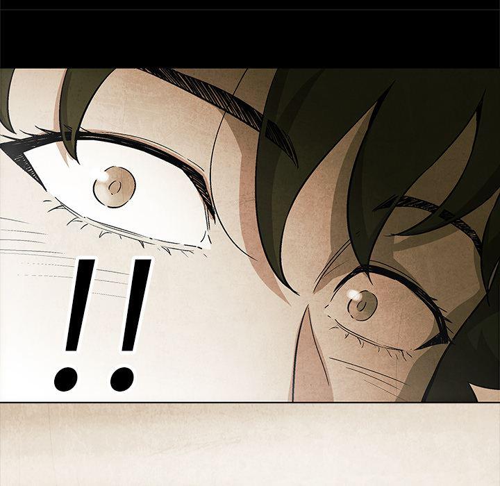漫画家庭教师韩漫全集-2无删减无遮挡章节图片 