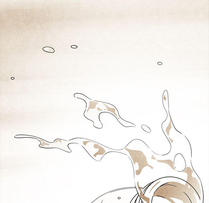 漫画家庭教师韩漫全集-2无删减无遮挡章节图片 