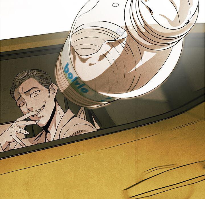 漫画家庭教师韩漫全集-2无删减无遮挡章节图片 