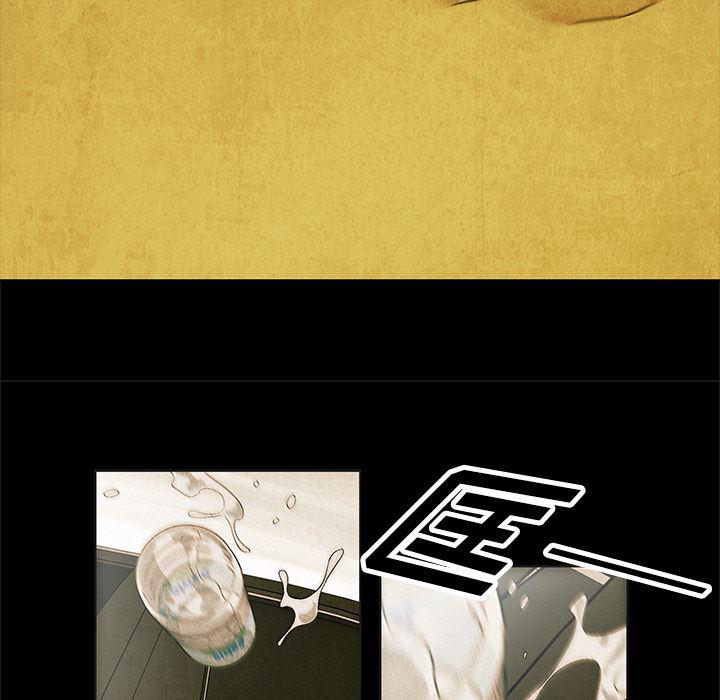 漫画家庭教师韩漫全集-2无删减无遮挡章节图片 