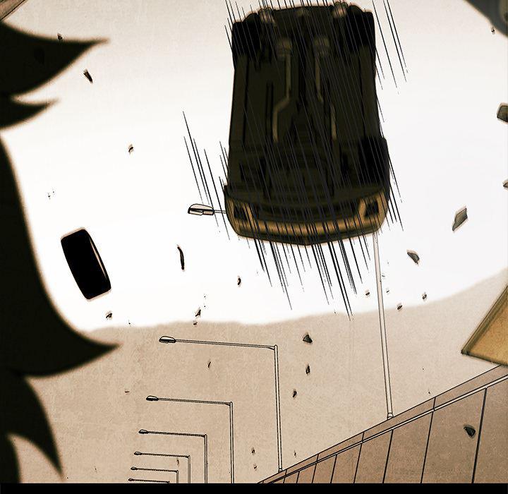 漫画家庭教师韩漫全集-2无删减无遮挡章节图片 