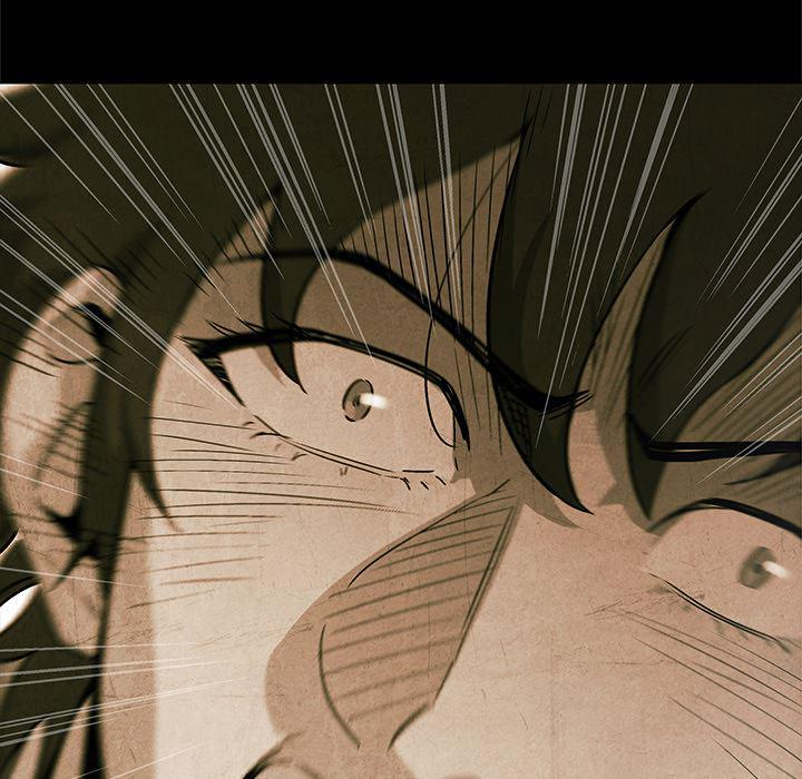 漫画家庭教师韩漫全集-2无删减无遮挡章节图片 