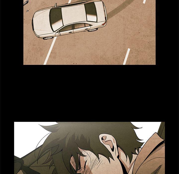漫画家庭教师韩漫全集-2无删减无遮挡章节图片 