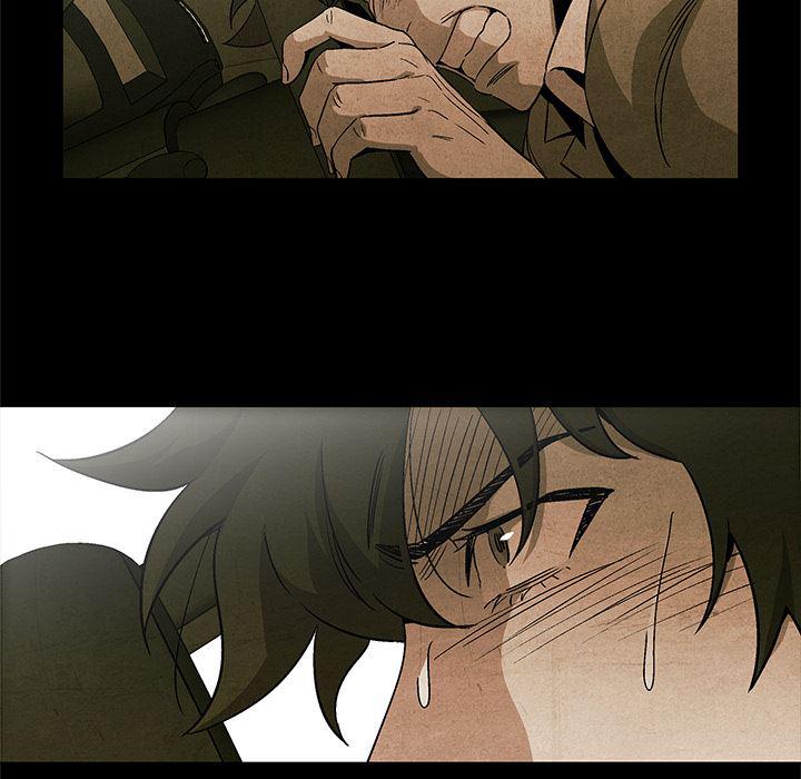 漫画家庭教师韩漫全集-2无删减无遮挡章节图片 