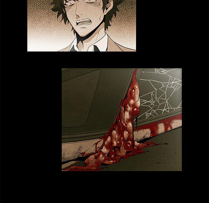 漫画家庭教师韩漫全集-2无删减无遮挡章节图片 