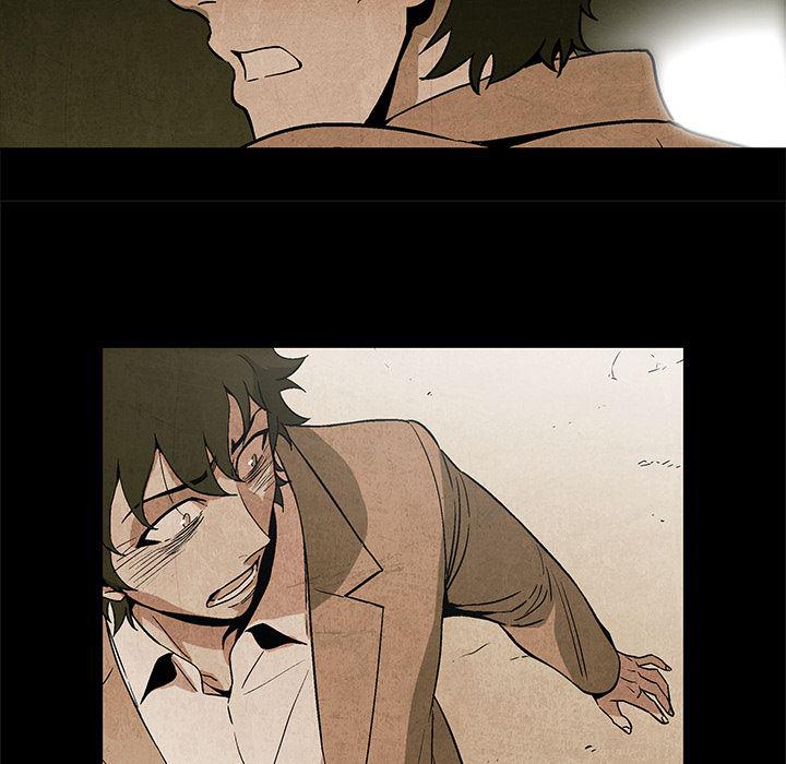 漫画家庭教师韩漫全集-2无删减无遮挡章节图片 