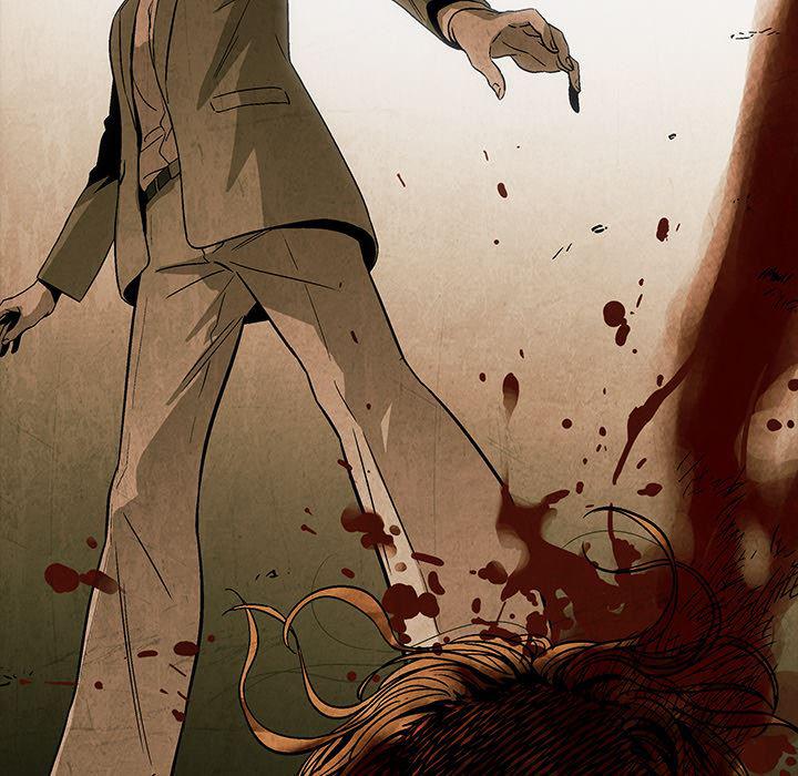漫画家庭教师韩漫全集-2无删减无遮挡章节图片 
