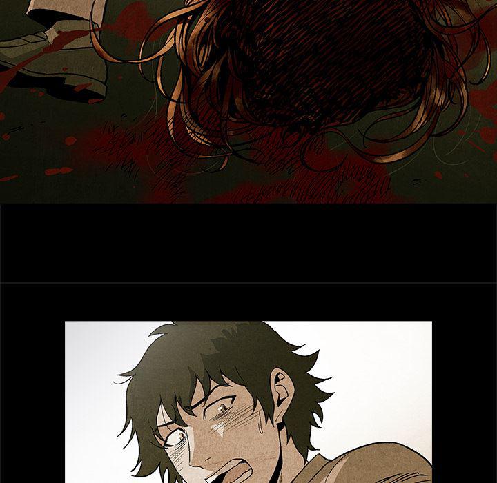 漫画家庭教师韩漫全集-2无删减无遮挡章节图片 