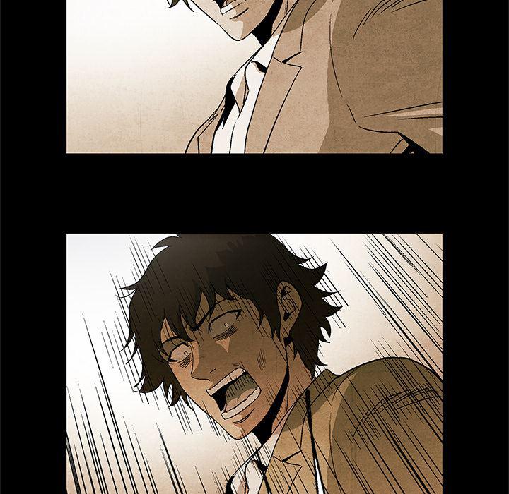 漫画家庭教师韩漫全集-2无删减无遮挡章节图片 