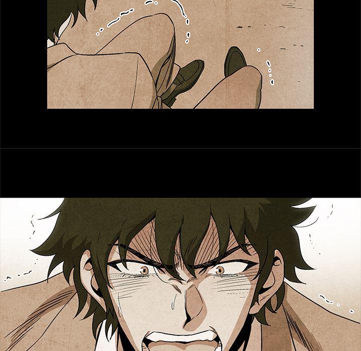 漫画家庭教师韩漫全集-2无删减无遮挡章节图片 