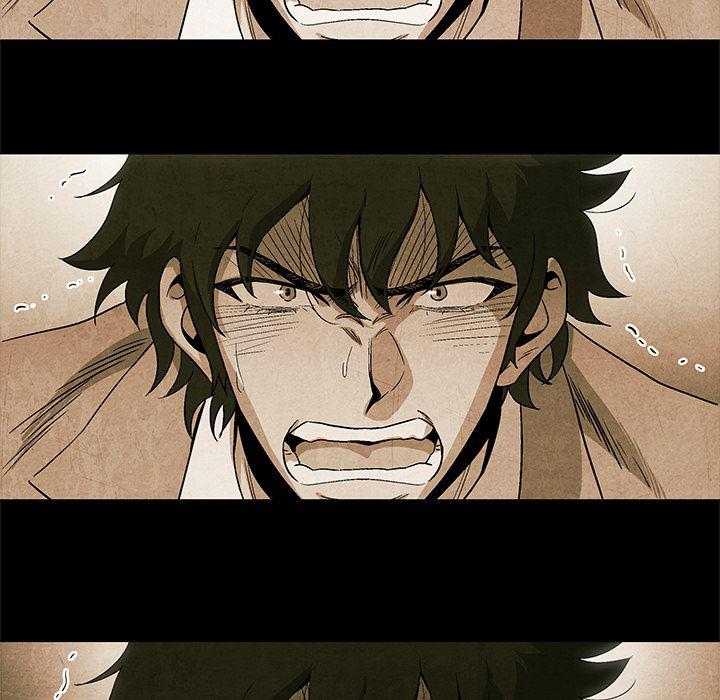 漫画家庭教师韩漫全集-2无删减无遮挡章节图片 
