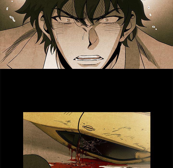 漫画家庭教师韩漫全集-2无删减无遮挡章节图片 