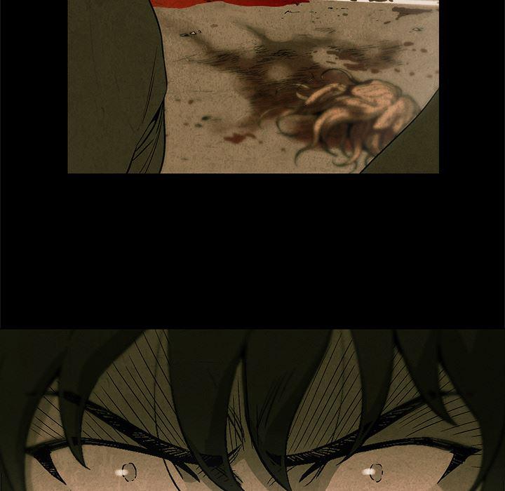 漫画家庭教师韩漫全集-2无删减无遮挡章节图片 