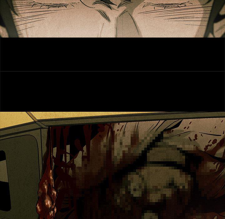 漫画家庭教师韩漫全集-2无删减无遮挡章节图片 