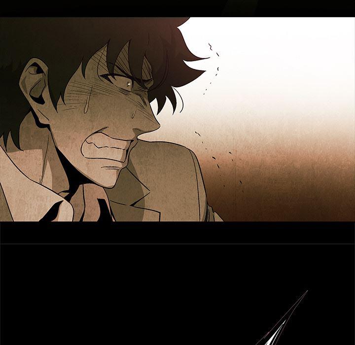 漫画家庭教师韩漫全集-2无删减无遮挡章节图片 