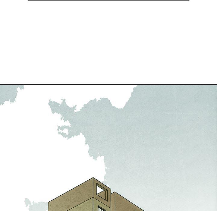 漫画家庭教师韩漫全集-2无删减无遮挡章节图片 