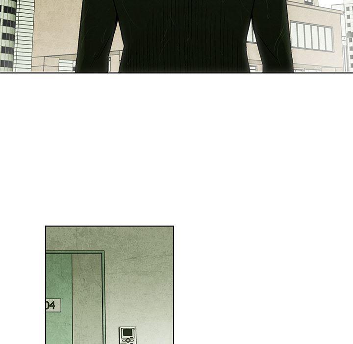 漫画家庭教师韩漫全集-2无删减无遮挡章节图片 