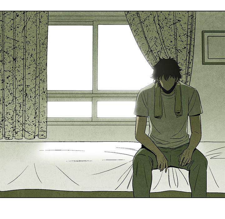 漫画家庭教师韩漫全集-2无删减无遮挡章节图片 