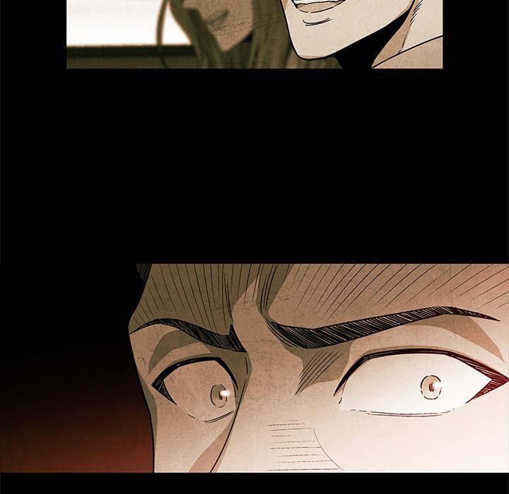 漫画家庭教师韩漫全集-2无删减无遮挡章节图片 