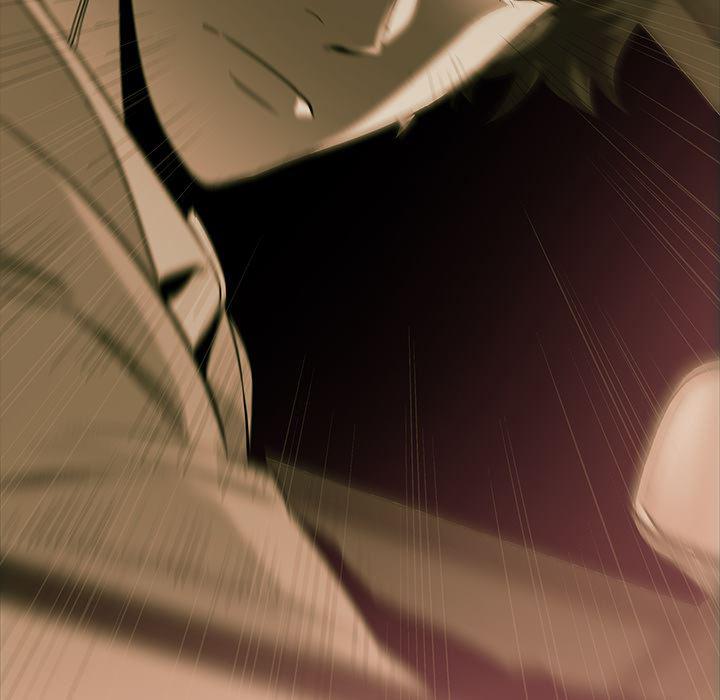 漫画家庭教师韩漫全集-2无删减无遮挡章节图片 