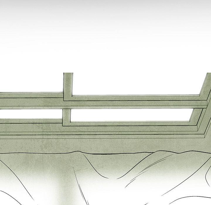 漫画家庭教师韩漫全集-2无删减无遮挡章节图片 