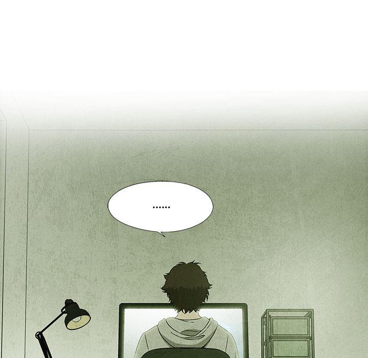 漫画家庭教师韩漫全集-3无删减无遮挡章节图片 