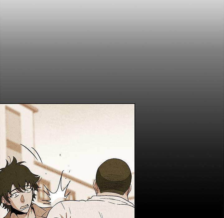 漫画家庭教师韩漫全集-3无删减无遮挡章节图片 
