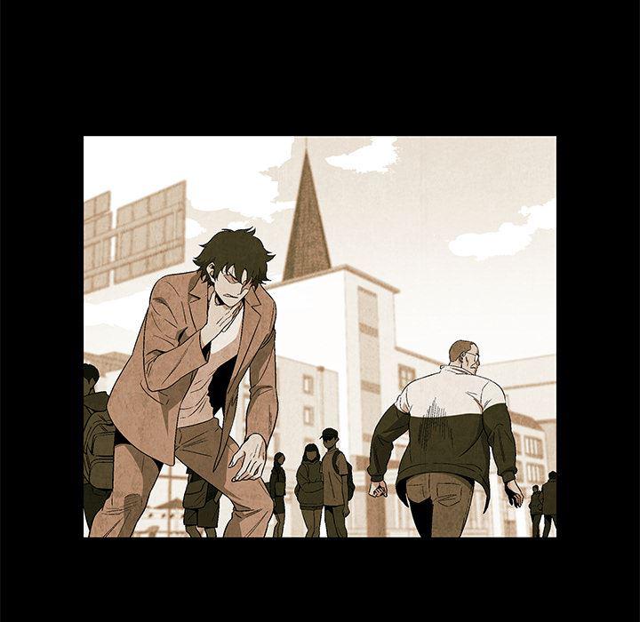 漫画家庭教师韩漫全集-3无删减无遮挡章节图片 
