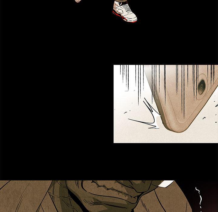 漫画家庭教师韩漫全集-3无删减无遮挡章节图片 