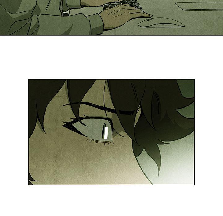 漫画家庭教师韩漫全集-3无删减无遮挡章节图片 