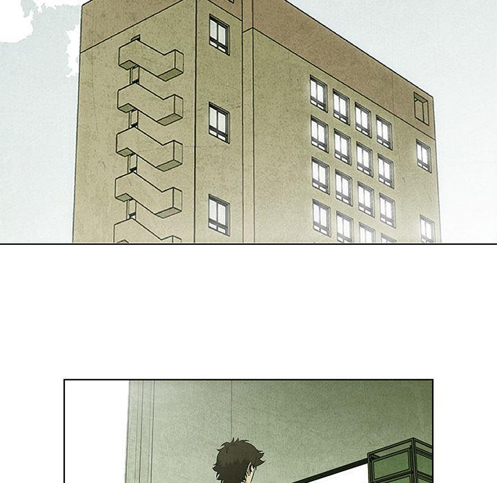 漫画家庭教师韩漫全集-3无删减无遮挡章节图片 