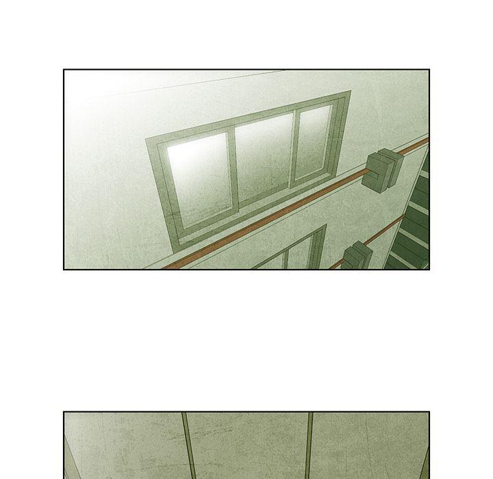 漫画家庭教师韩漫全集-3无删减无遮挡章节图片 