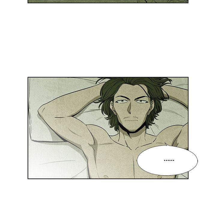 漫画家庭教师韩漫全集-3无删减无遮挡章节图片 