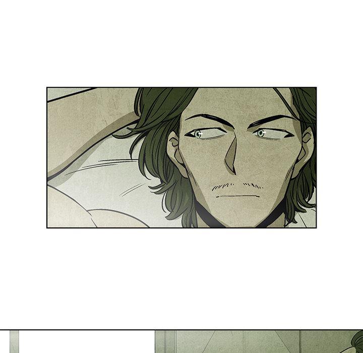 漫画家庭教师韩漫全集-3无删减无遮挡章节图片 