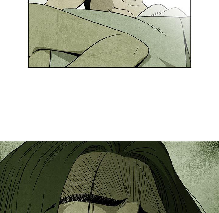 漫画家庭教师韩漫全集-3无删减无遮挡章节图片 