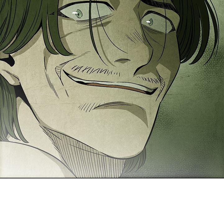 漫画家庭教师韩漫全集-3无删减无遮挡章节图片 