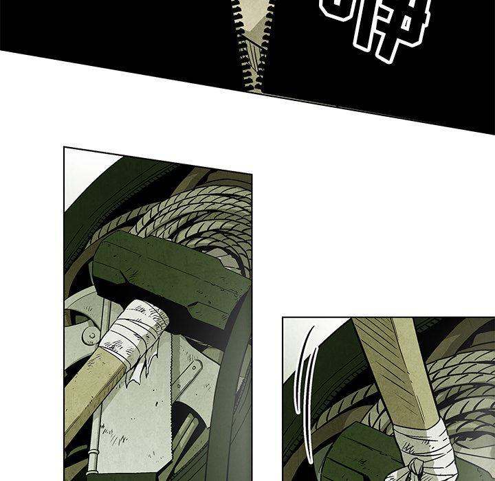 漫画家庭教师韩漫全集-3无删减无遮挡章节图片 