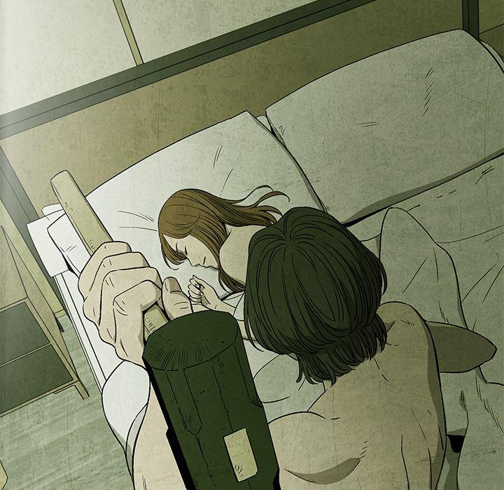 漫画家庭教师韩漫全集-3无删减无遮挡章节图片 