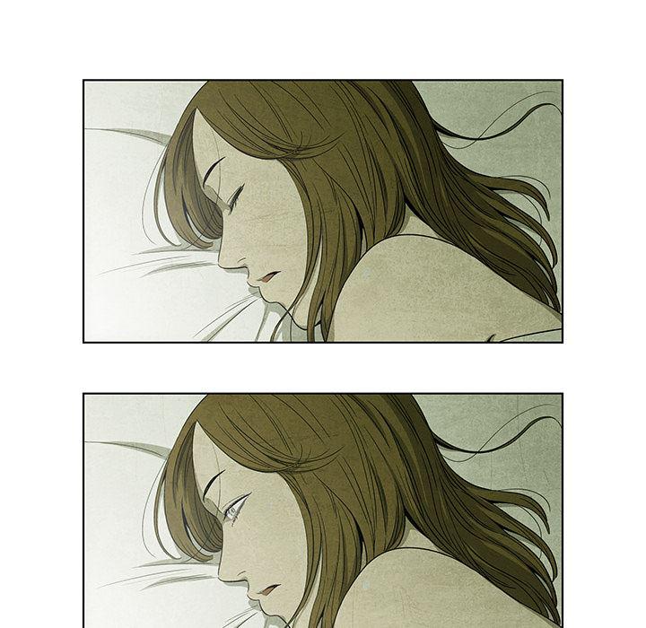 漫画家庭教师韩漫全集-3无删减无遮挡章节图片 
