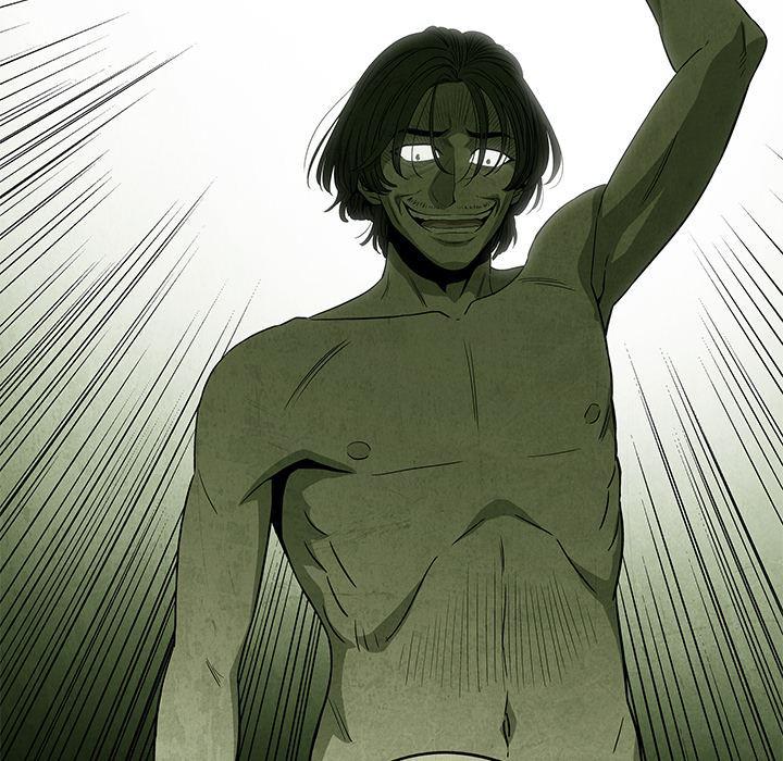漫画家庭教师韩漫全集-3无删减无遮挡章节图片 