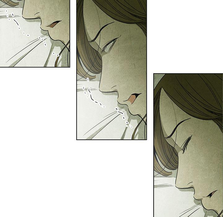 漫画家庭教师韩漫全集-3无删减无遮挡章节图片 