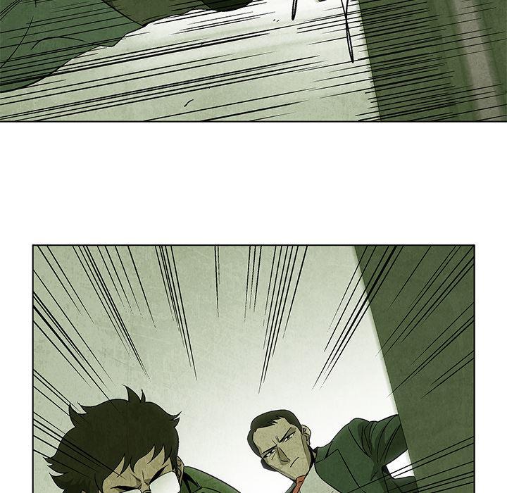 漫画家庭教师韩漫全集-4无删减无遮挡章节图片 