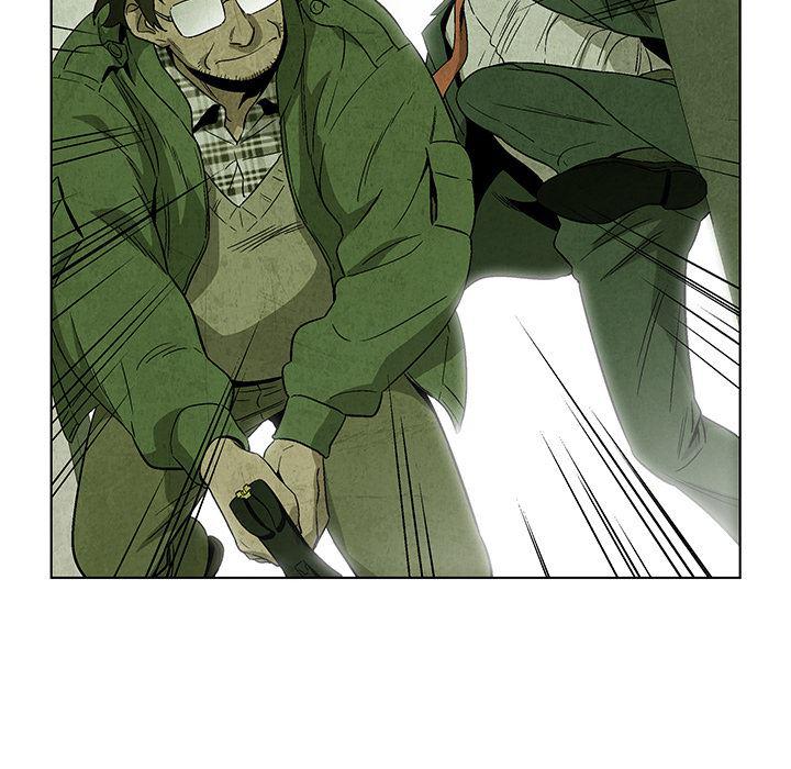 漫画家庭教师韩漫全集-4无删减无遮挡章节图片 